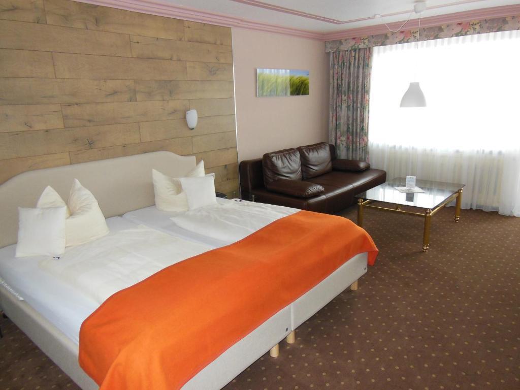 Parkhotel Tannenhof Oy-Mittelberg Habitación foto